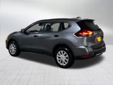 Used 2020 Nissan Rogue S image 4