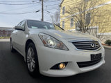 Used 2013 INFINITI G37 x Sedan w/ Premium Pkg image 3