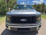 Used 2024 Ford F150 STX w/ Tow/Haul Package image 2
