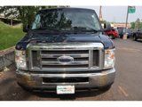 Used 2010 Ford E-250 and Econoline 250 image 3