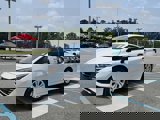 New 2025 Nissan Versa S image 2