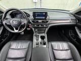 Used 2022 Honda Accord Sport Special Edition image 5