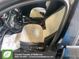 Used 2015 Volkswagen Jetta Sport image 4