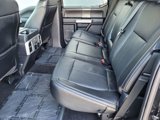 Used 2020 Ford F150 Lariat w/ Equipment Group 502A Luxury image 6