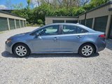 Used 2022 Toyota Corolla LE image 3