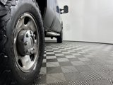 Used 2005 Ford F250 Lariat image 6