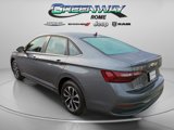 Used 2024 Volkswagen Jetta S image 5