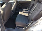 Used 2024 Volkswagen Tiguan S image 6