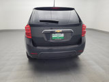 Used 2017 Chevrolet Equinox LS image 6