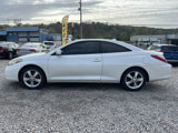 Used 2008 Toyota Solara SLE image 4