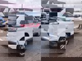 Used 2021 Ford Edge SEL w/ Convenience Package image 6