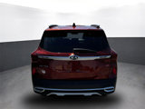 Used 2021 Kia Seltos S image 5