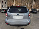 Used 2018 Subaru Forester 2.5i Premium w/ All-Weather Package image 4