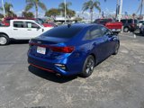 Used 2020 Kia Forte GT-Line image 3
