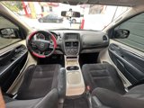 Used 2014 Dodge Grand Caravan SXT image 3