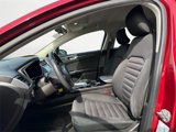 Used 2015 Ford Fusion SE image 6
