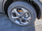 New 2025 Ford Escape ST-Line w/ Cold Weather Package image 5