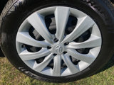 Used 2013 Toyota Corolla LE Special Edition image 4