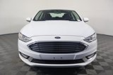 Used 2018 Ford Fusion S w/ Equipment Group 101A image 2