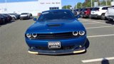 Certified 2021 Dodge Challenger GT w/ Plus Package image 3