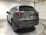 Used 2018 MAZDA CX-5 Touring w/ Preferred Equipment Package image 5
