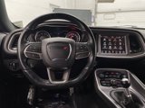 Used 2020 Dodge Challenger R/T Scat Pack image 5