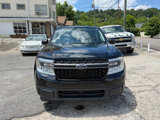Used 2023 Ford Maverick XLT w/ Equipment Group 300A Standard image 3