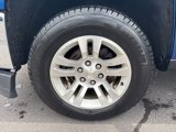 Used 2018 Chevrolet Silverado 1500 LT w/ All Star Edition image 2
