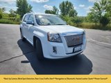 Used 2014 GMC Terrain Denali image 2