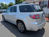 Used 2014 GMC Acadia Denali image 2