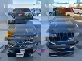 Used 2022 Jeep Grand Cherokee Limited 4xe image 3