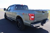 Used 2019 Ford F150 XLT image 5