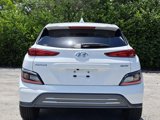 Used 2023 Hyundai Kona SEL image 6