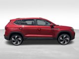 Used 2023 Volkswagen Taos SE image 6