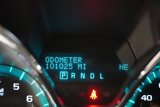 Used 2015 Chevrolet Traverse LT w/ Style and Technology Package image 4