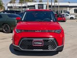 Used 2023 Kia Soul LX w/ LX Technology Package image 2