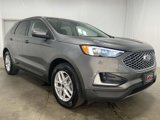 Used 2023 Ford Edge SEL image 3