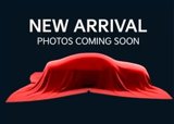 Used 2025 Genesis G70 2.5T image 1
