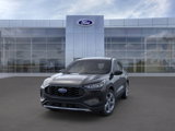 New 2025 Ford Escape ST-Line w/ Tech Pack #1 image 2