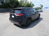 Used 2019 Toyota RAV4 XSE image 5