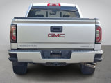 Used 2018 GMC Sierra 1500 Denali image 5