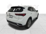 Used 2023 Buick Envision Preferred image 5