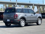 Used 2021 Ford Bronco Sport image 3