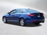 Used 2017 Hyundai Sonata SE image 5