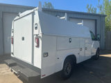 Used 2019 Chevrolet Express 3500 w/ Power Convenience Package image 3
