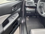 Used 2016 Honda CR-V EX-L image 2
