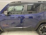 Used 2017 Jeep Renegade Trailhawk image 6