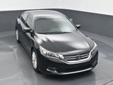 Used 2014 Honda Accord EX-L image 3