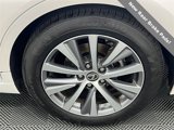 Certified 2020 Lexus ES 350 image 5