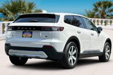 Used 2024 Honda Prologue EX image 4